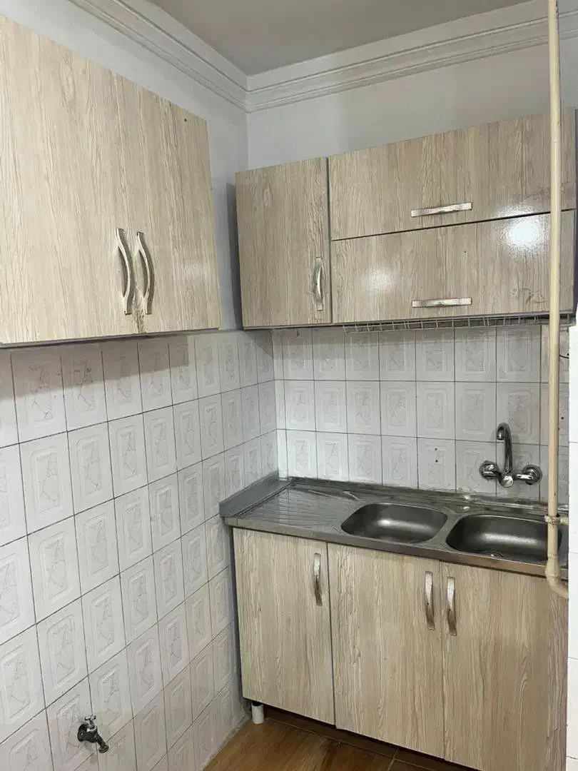 اجاره منزل مسکونی ویلایی|اجارهٔ خانه و ویلا|رشت, حمیدیان|دیوار