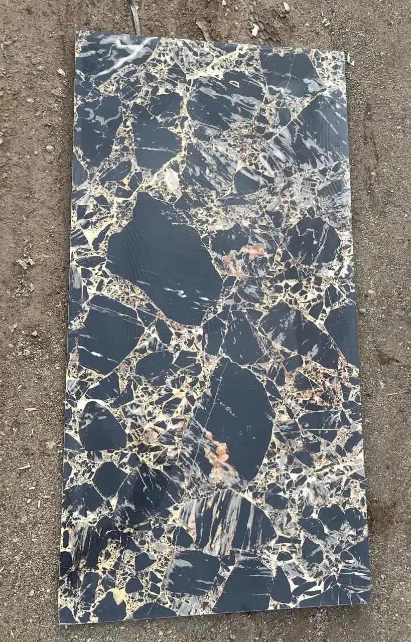 کاشی سرامیک ۶۰*۱۲۰ درجه ۱ نانوپولیش فقط ۳۹۹تومن|مصالح و تجهیزات ساختمان|قم, لسانی|دیوار