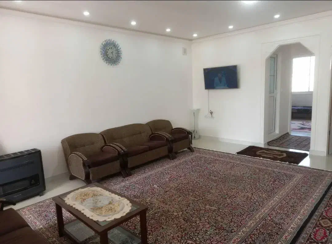 سرایداری ویلا|استخدام سرایداری و نظافت|تهران, زعفرانیه|دیوار