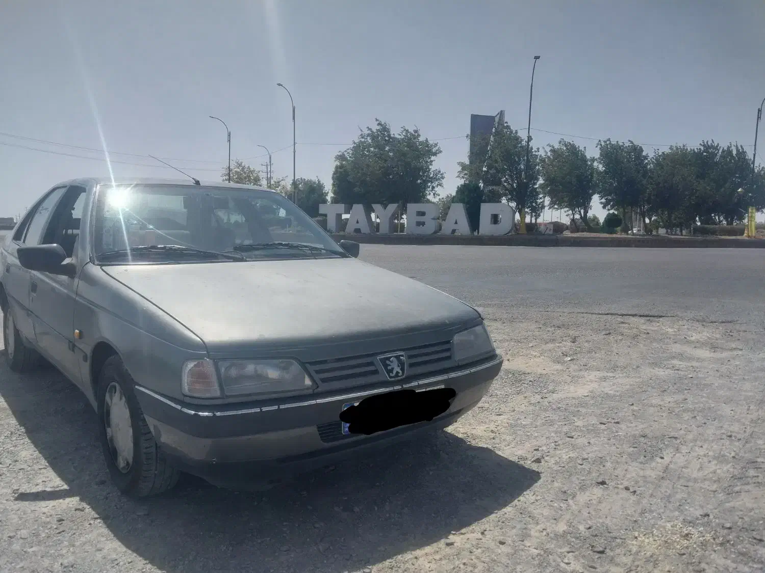 پژو دربستی ب سراسر کشور|خدمات حمل و نقل|بومهن, |دیوار