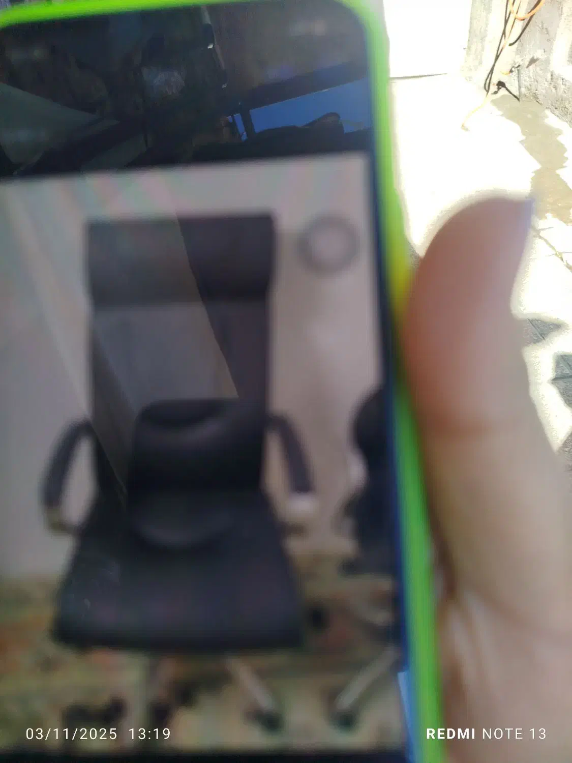 مبل|مبلمان اداری|قزوین, |دیوار