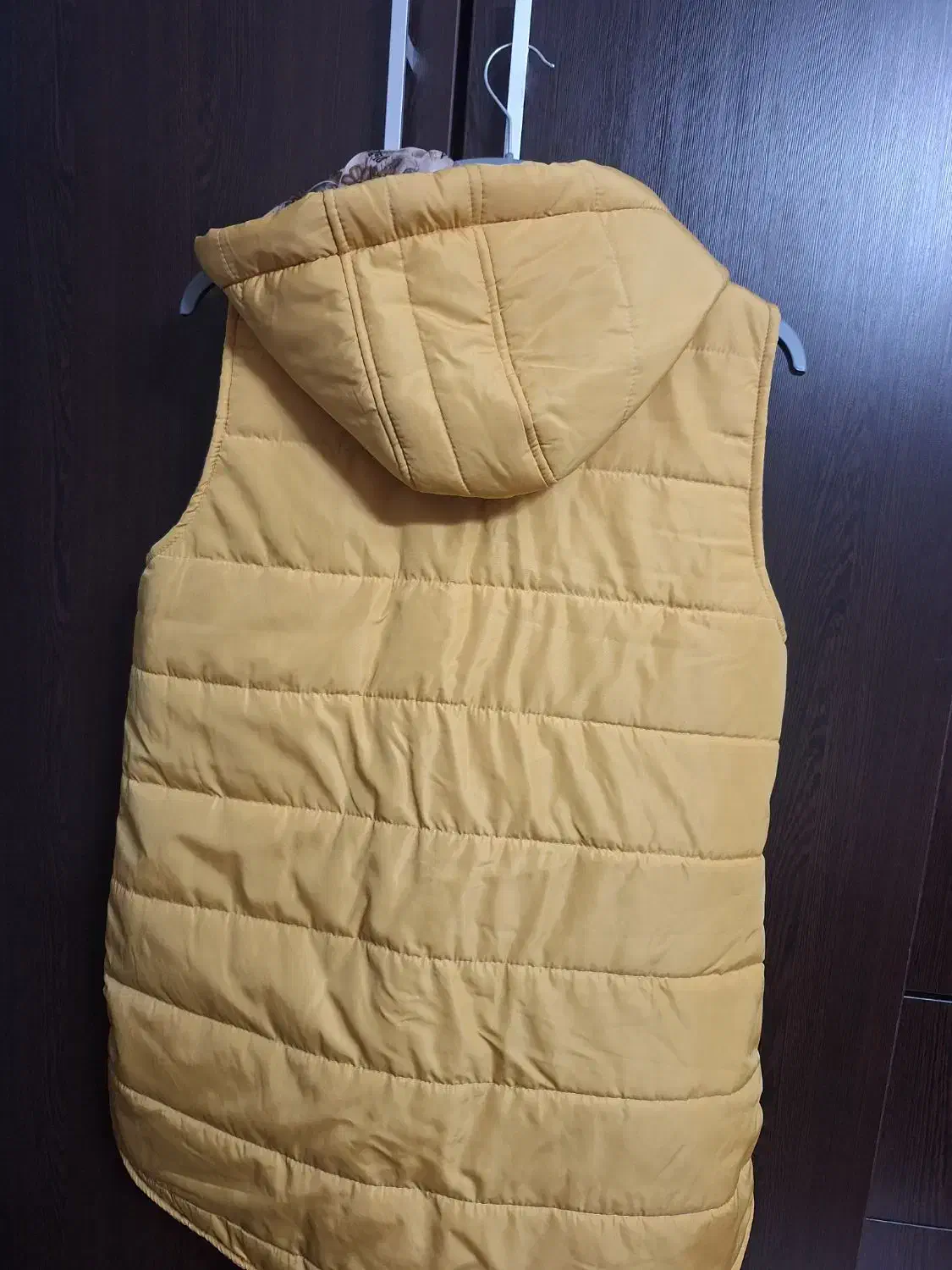 پافر نو می باشد|لباس|تهران, خواجه نظام الملک|دیوار