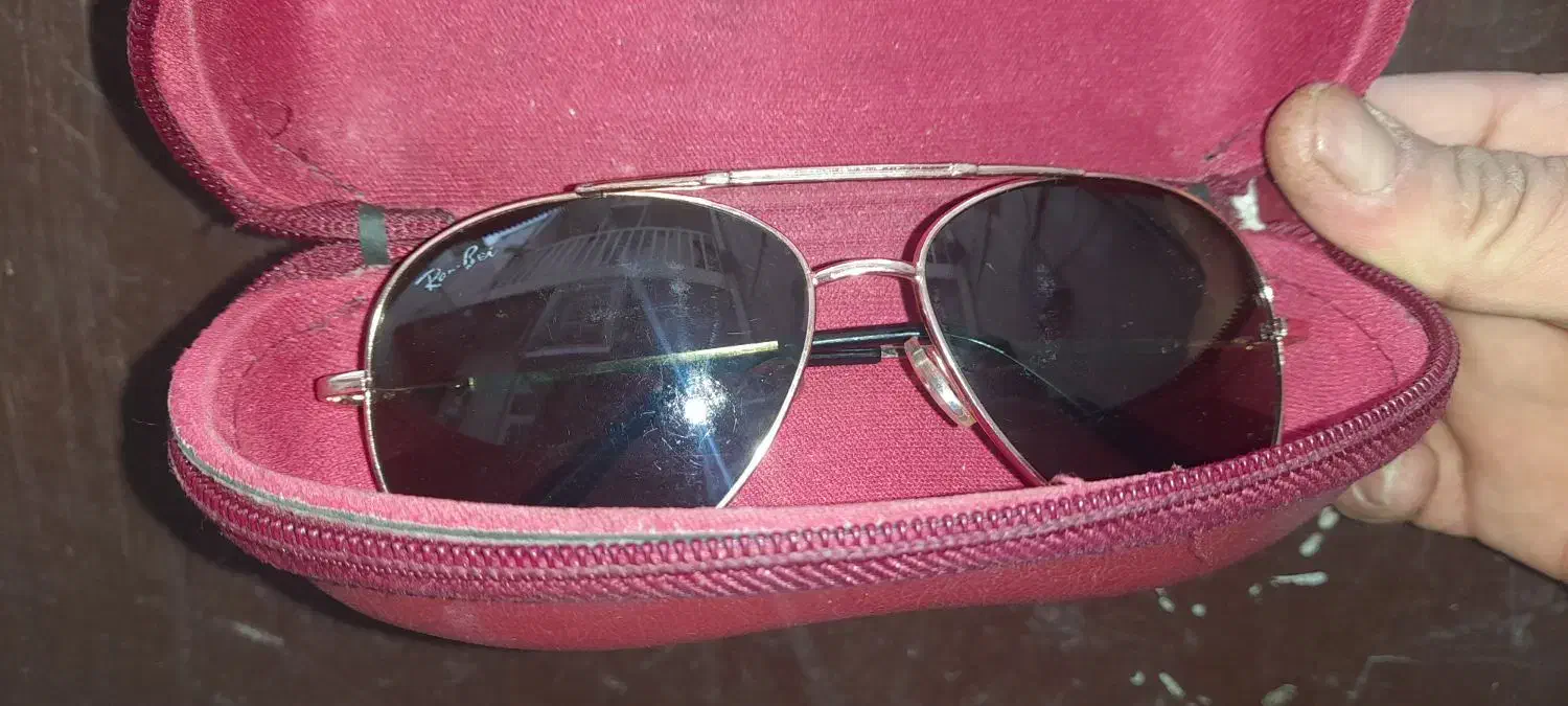 عینک|زیورآلات و اکسسوری|خرمآباد, |دیوار