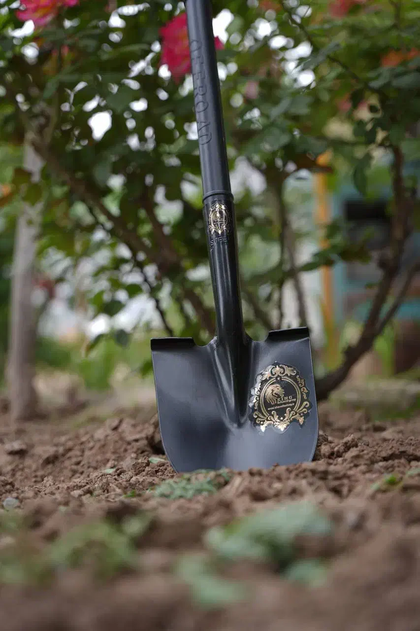 بیل/ کشاورزی/بیلچه/ آفرود|عمده‌فروشی|تبریز, |دیوار