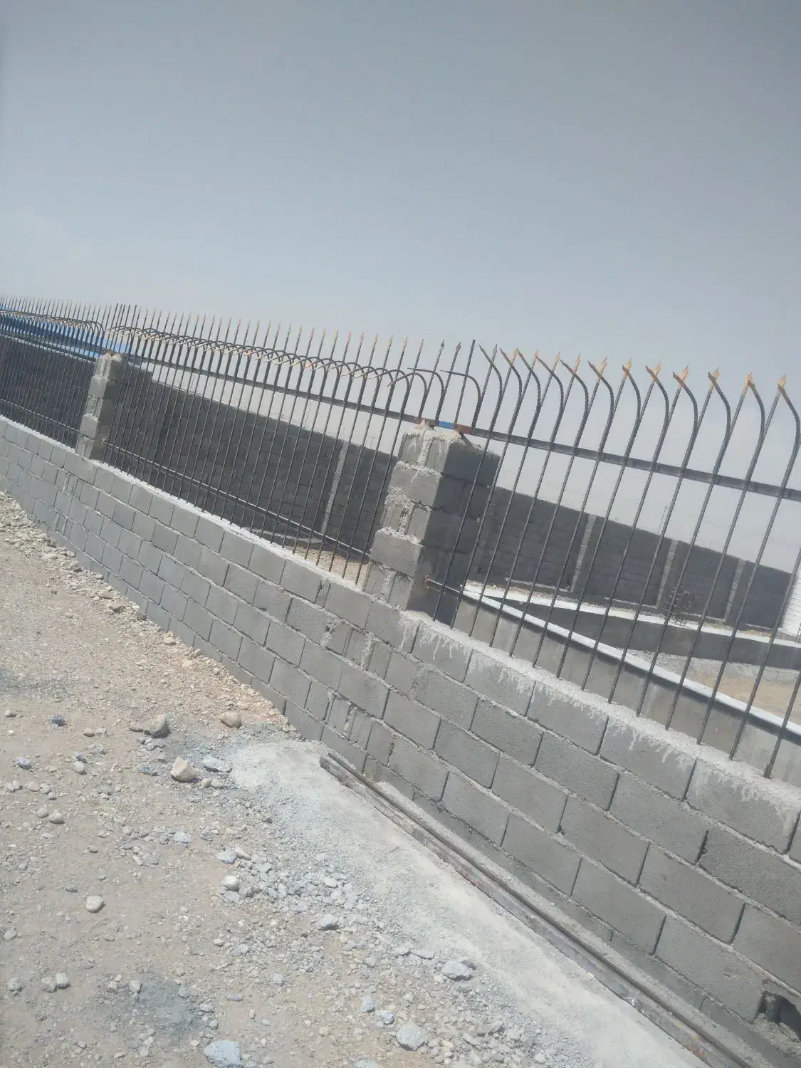 جوشکاری سیار منصف(شبانه روزی)|خدمات پیشه و مهارت|بندرعباس, |دیوار