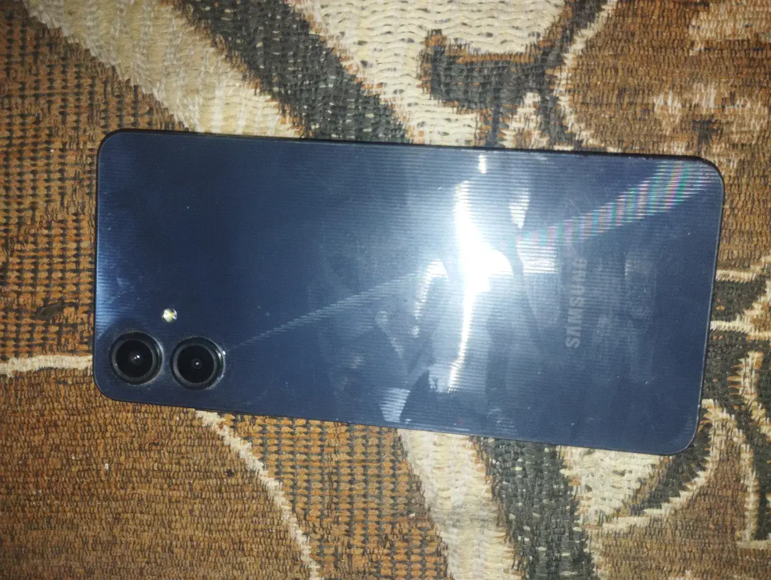 گوشی A06حافظه 64|موبایل|ساربوک, |دیوار