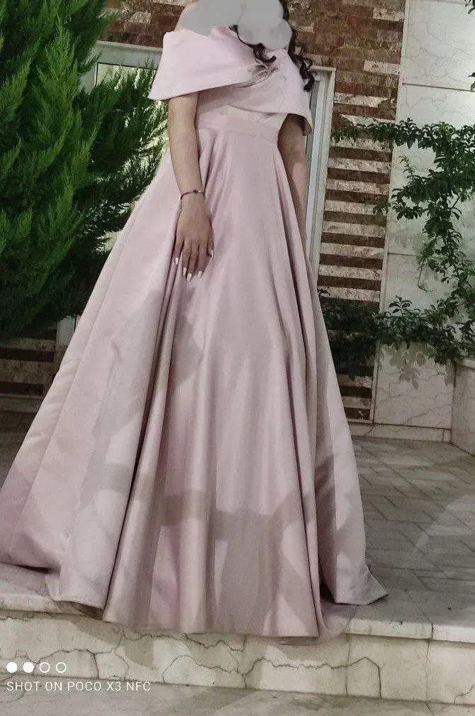 لباس مجلسی|لباس|گرمسار, |دیوار