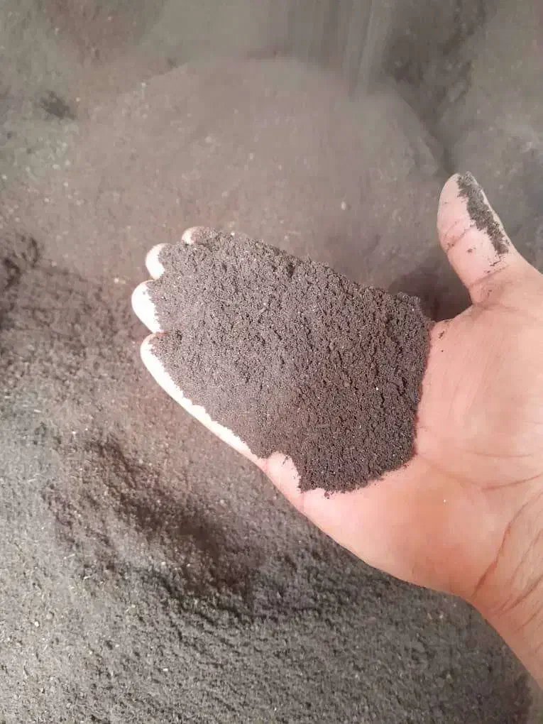 فروش عمده ورمی کمپوست مستقیم از کارخانه|خدمات باغبانی و درختکاری|پردیس, فاز ۲|دیوار