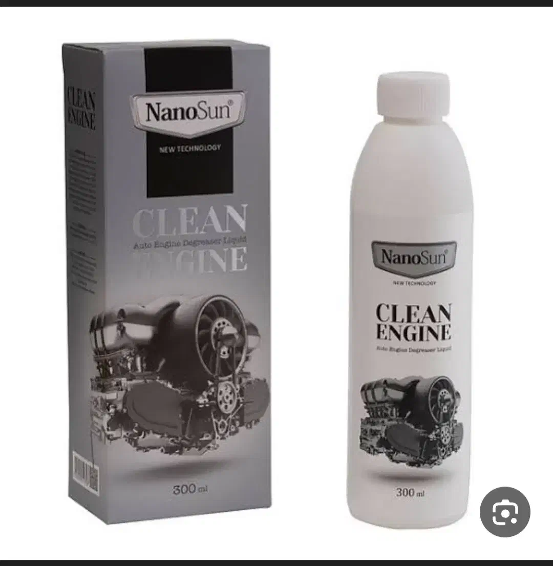 چربی زدای نانو|مواد شوینده و دستمال کاغذی|برازجان, |دیوار