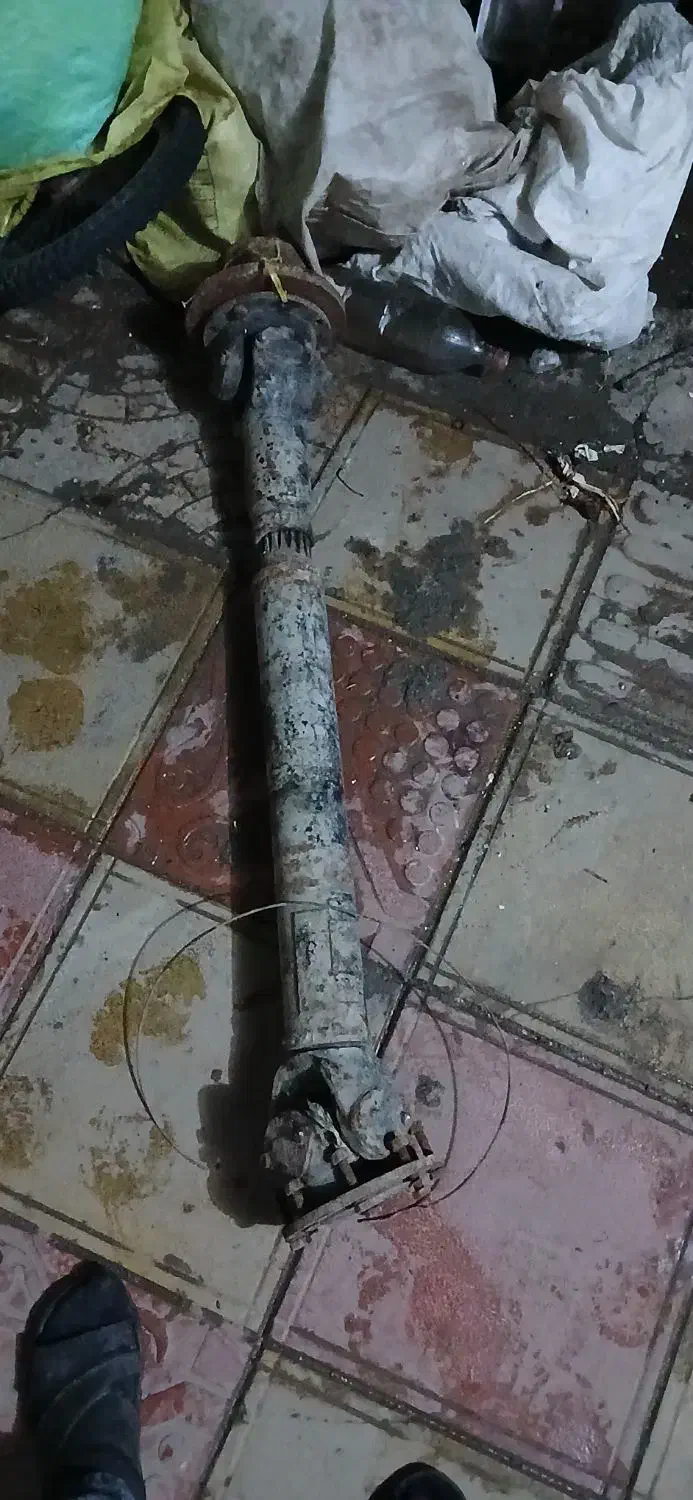 گاردون|ابزارآلات|رامیان, |دیوار