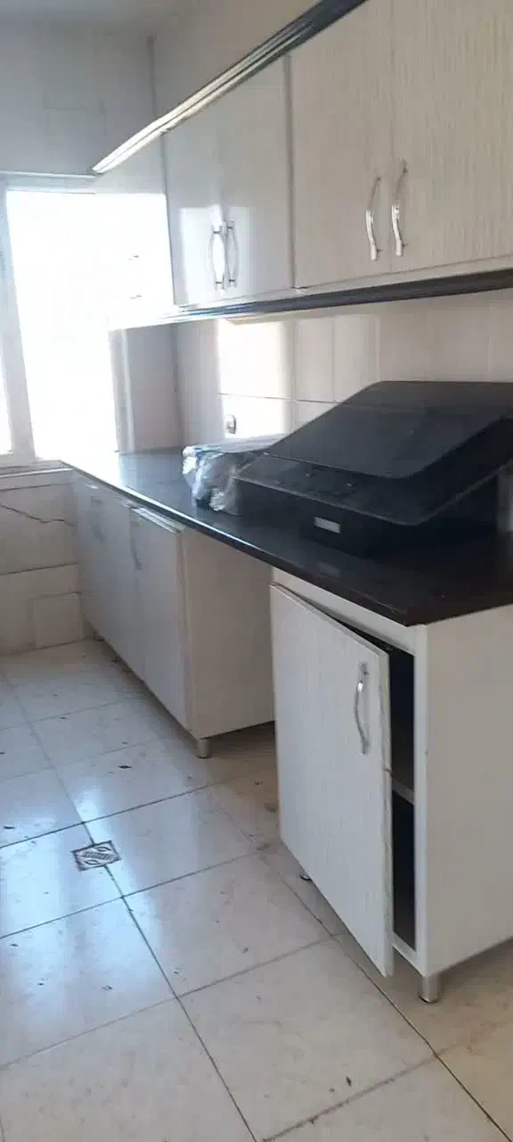 هود|هود|خرم‌آباد, |دیوار