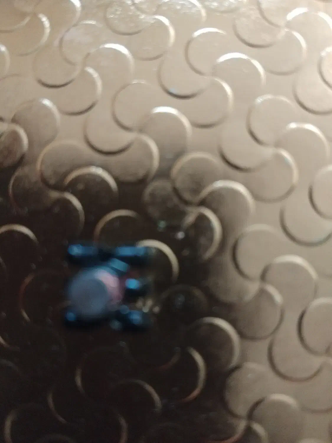 فروش قطعه|قطعات و لوازم جانبی رایانه|خوی, |دیوار