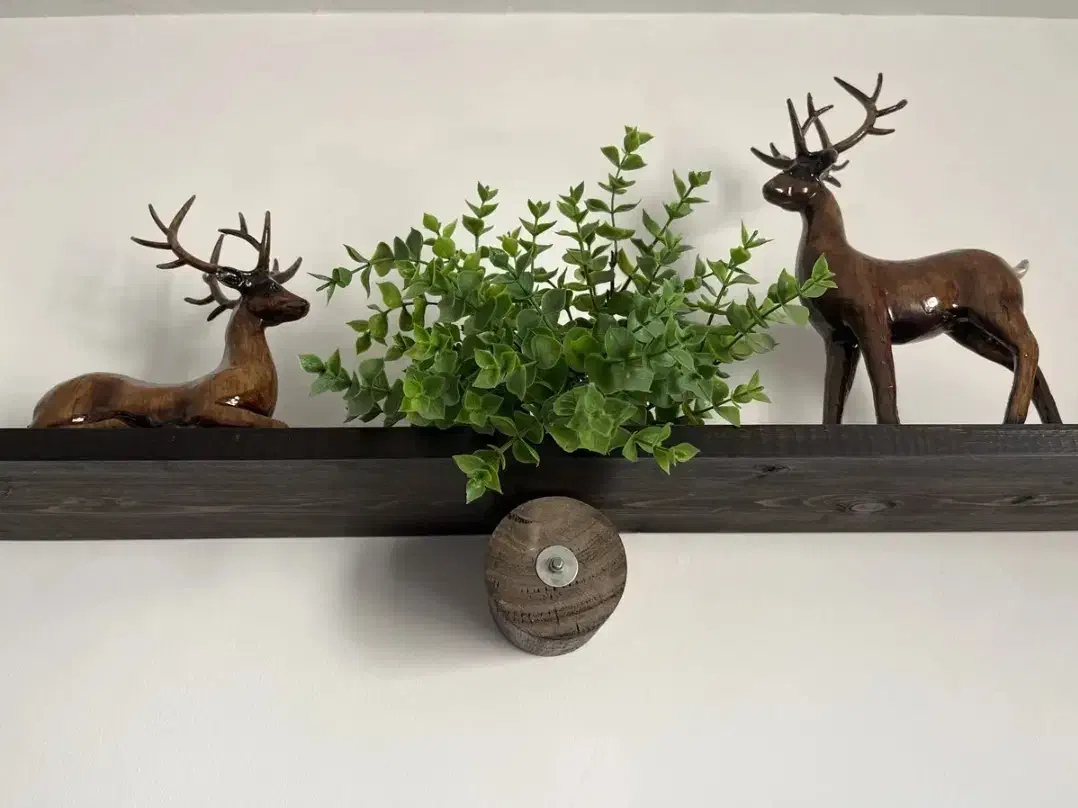 انواع مجسمه زیبا|مجسمه، تندیس، ماکت|ایلام, |دیوار