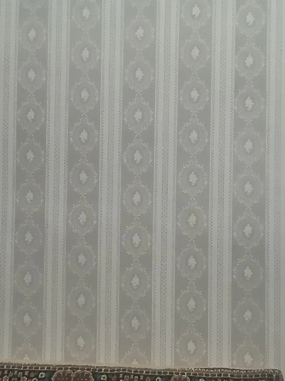 کارگر ساده|استخدام خدمات فروشگاه و رستوران|کرمانشاه, |دیوار