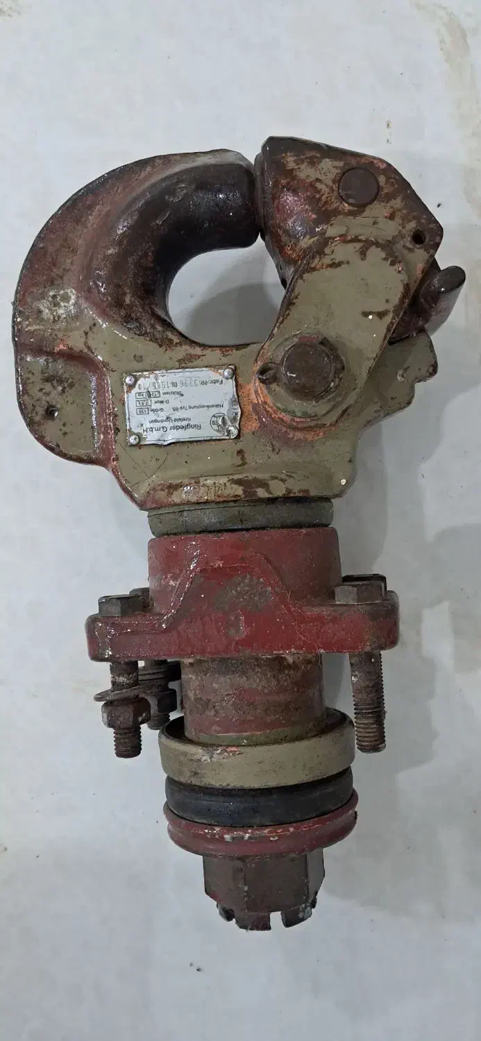 بکسل بند|خودرو سنگین|کرمانشاه, |دیوار