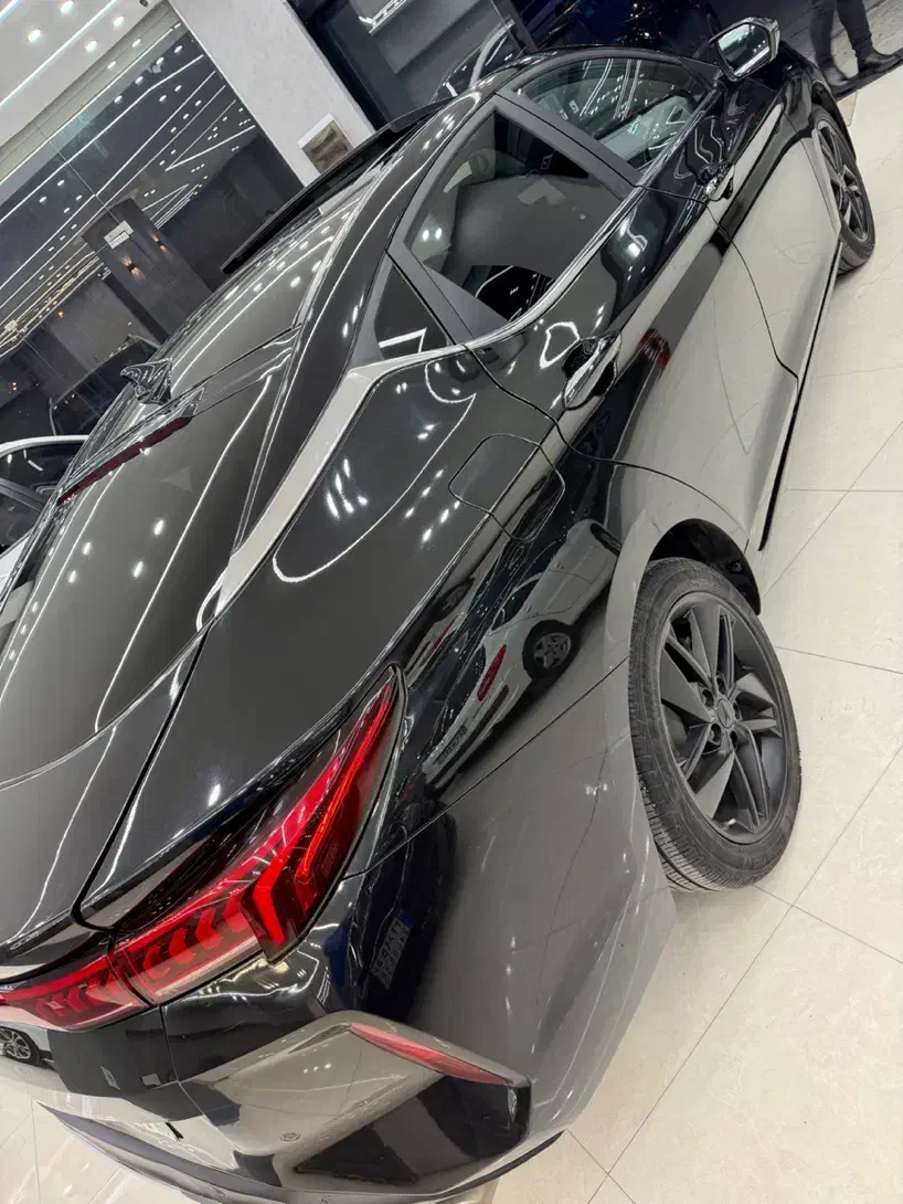 kmcJ7 گارانتی فعال|خودرو سواری و وانت|تبریز, |دیوار