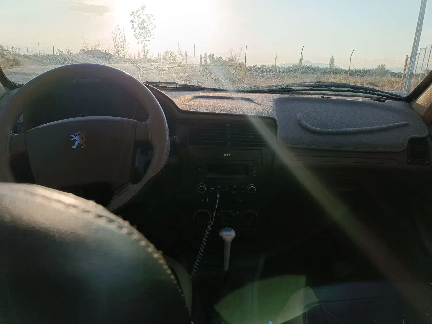 پژو405اس ال ایکس|خودرو سواری و وانت|آشخانه, |دیوار