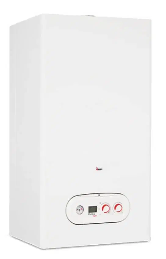 تعمیر ، سرویس و خدمات پکیج تضمینی|خدمات پیشه و مهارت|پرند, فاز ۶|دیوار