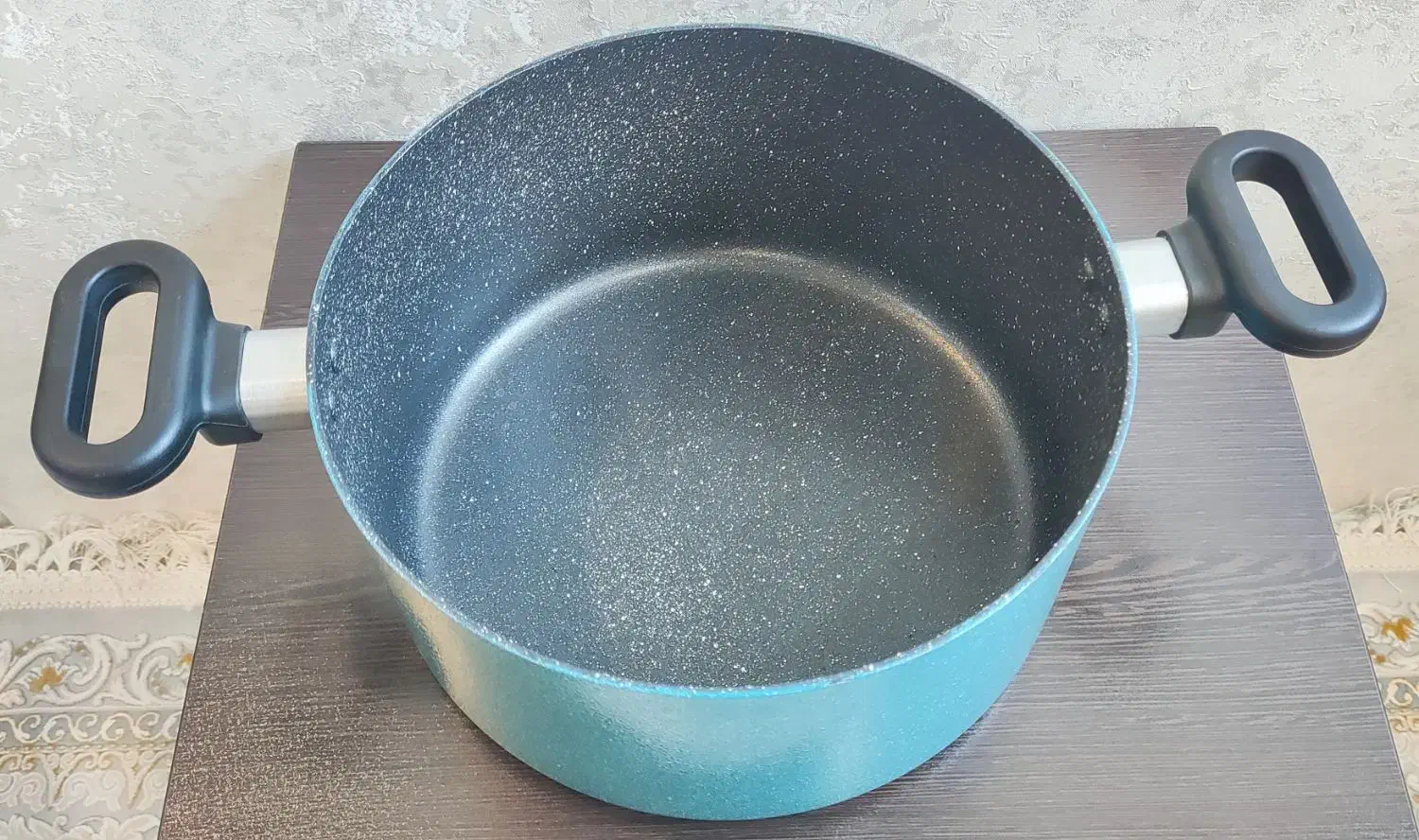 قابلمه Tefal|ظروف پختوپز|اهواز, آریاشهر|دیوار