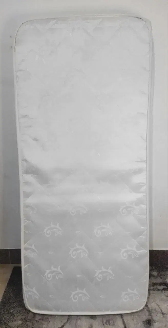 تشک تخت خواب یک نفره|تخت و سرویس خواب|دره شهر, |دیوار