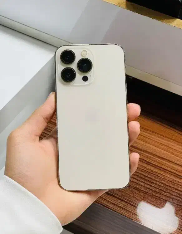 انجام فیس لیفت آیفون از سری X به 12 تا 16 پرومکس|موبایل|همدان, |دیوار