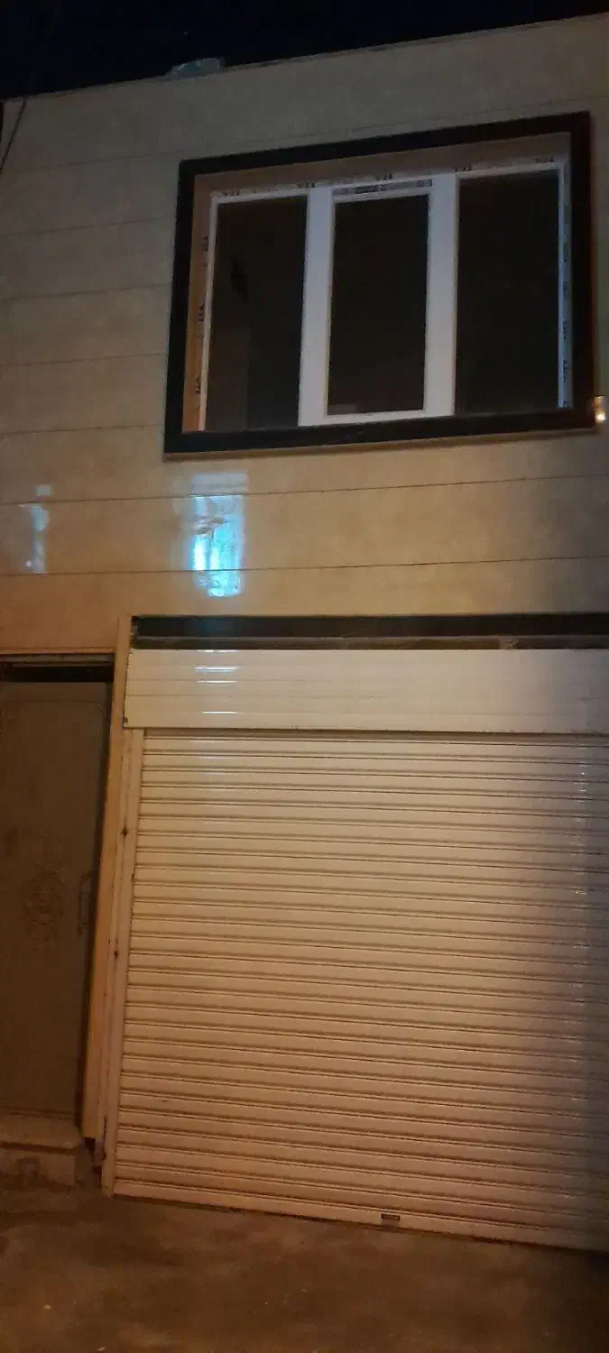 خانه در باریکه|فروش خانه و ویلا|کرمانشاه, |دیوار