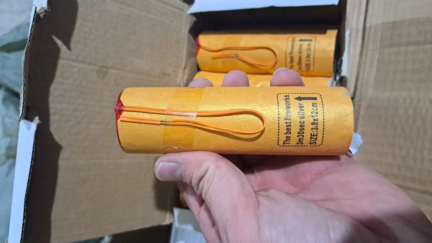 آبشار سرد|خدمات پذیرایی، مراسم|سنندج, |دیوار