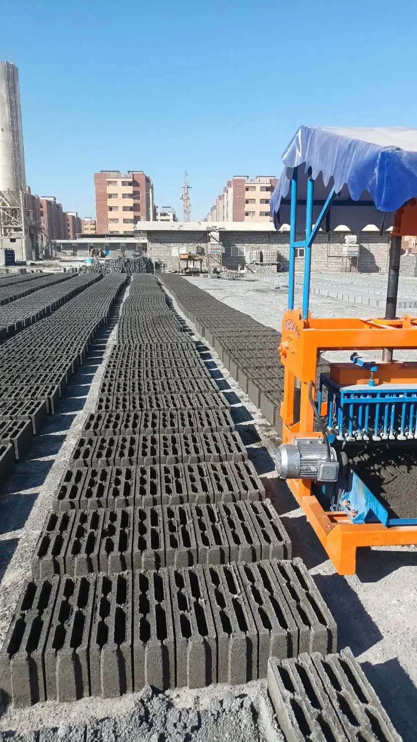 نیروی بارگیری  ونیسان بار بر|استخدام معماری، عمران و ساختمانی|قم, مسکن مهر|دیوار