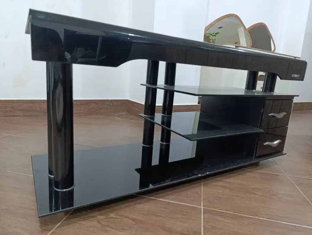 میز تلویزیون|میز تلویزیون|بندرعباس, |دیوار