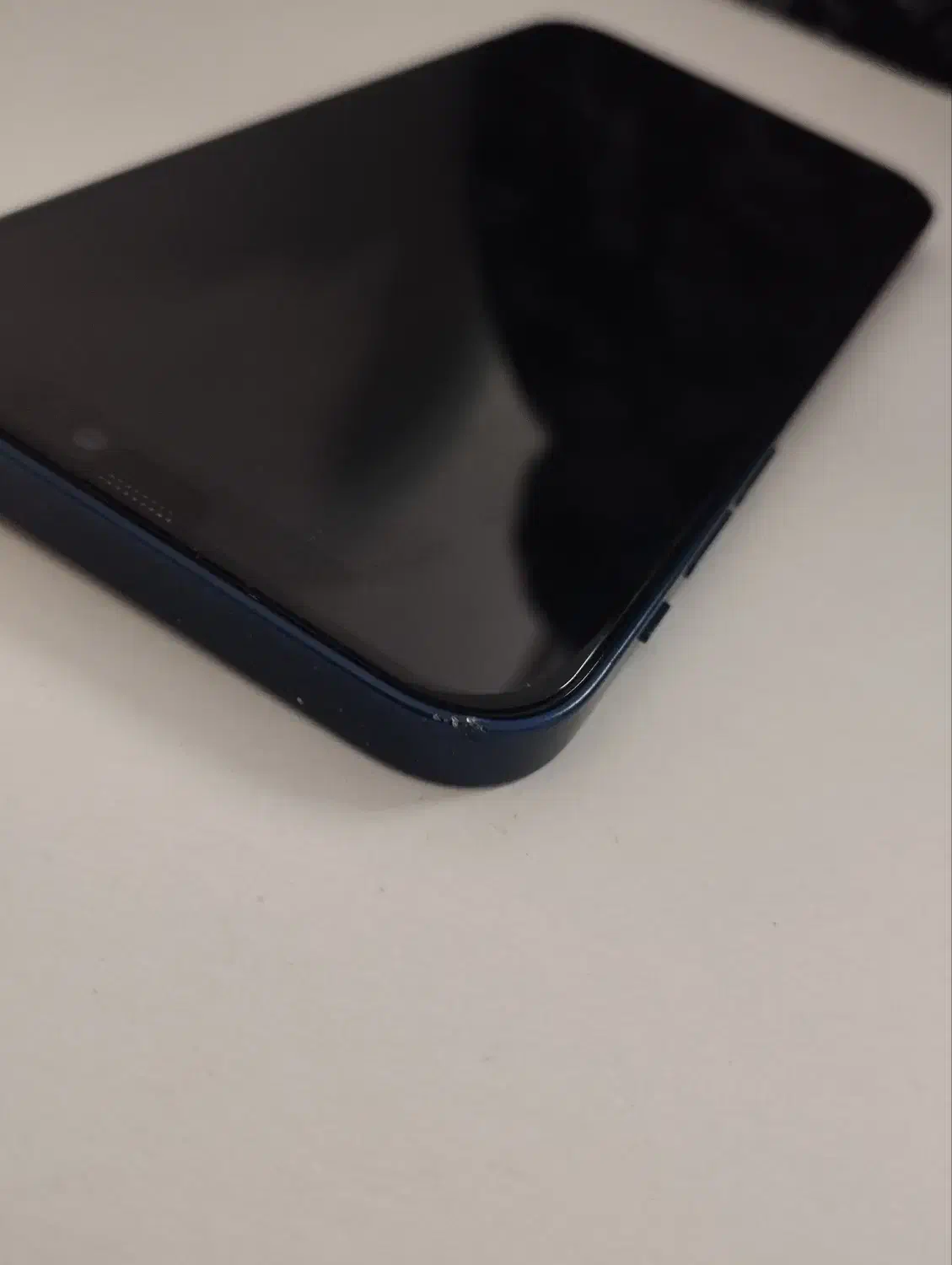 ایفون 12|موبایل|ری, فیروزآبادی|دیوار