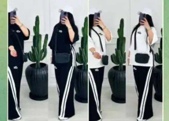 ست زنانه|حراج|بندر امام خمینی, |دیوار