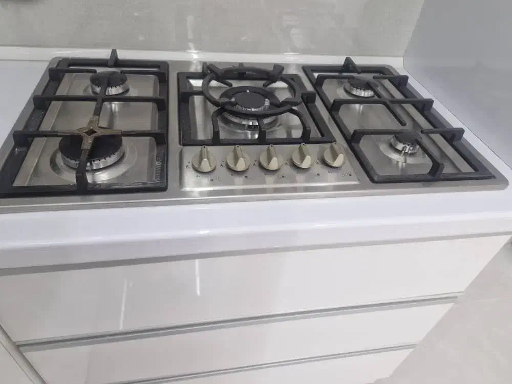 فروش ویژه آپارتمان در برکپور نیروهوایی|فروش آپارتمان|مشهد, نیروی هوایی|دیوار