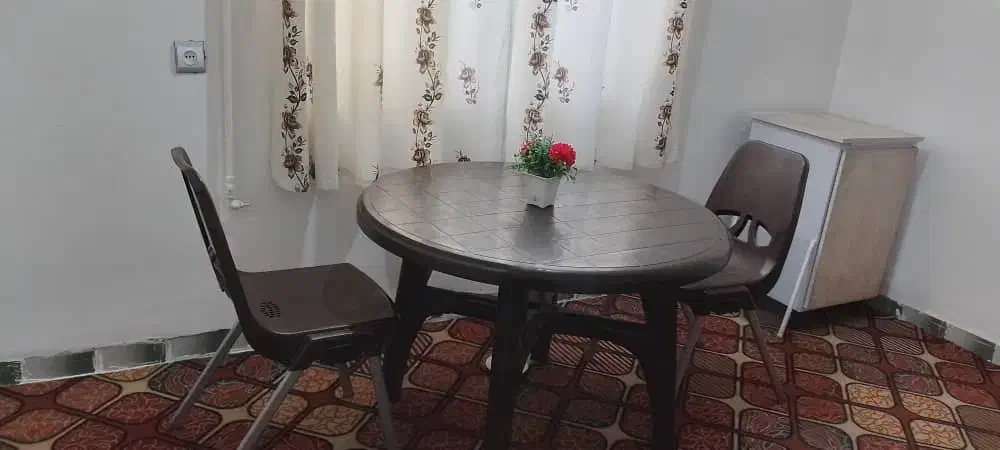 سوییت اداری مسکونی نقلی مبله|اجارهٔ خانه و ویلا|دهدشت, |دیوار