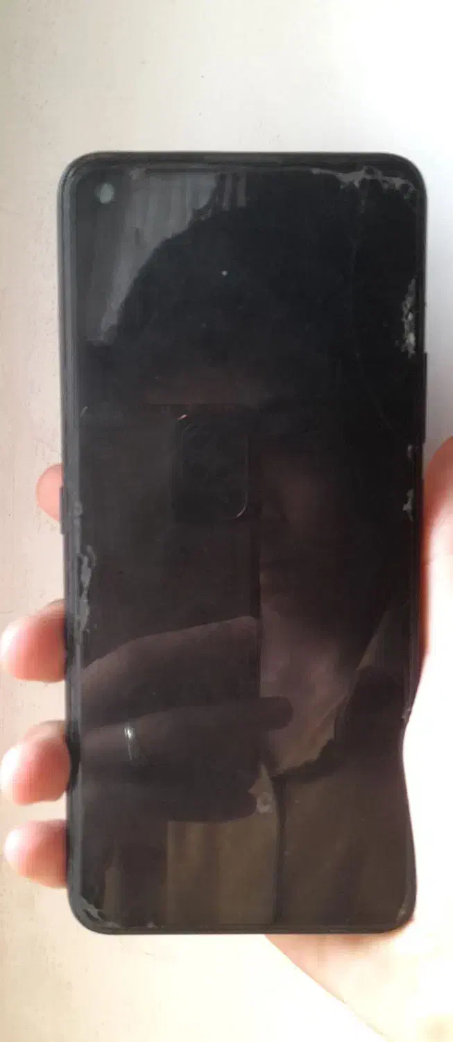 گوشی Hisense E50|موبایل|بانه, |دیوار