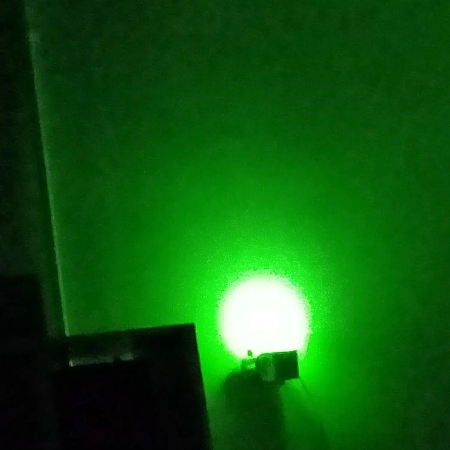 لباس مجلسی کت اسپرت شومیز|لباس|زرندیه, |دیوار