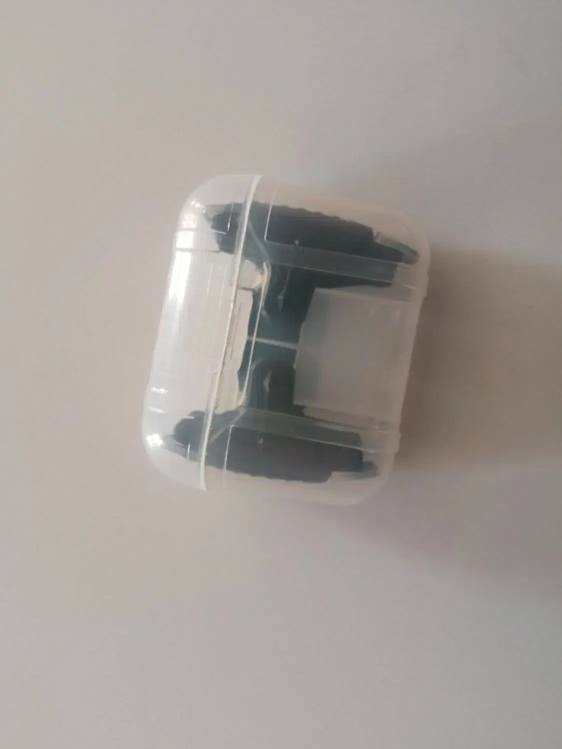 دسته بازی پاپجی و کالاف|کنسول، بازی ویدئویی و آنلاین|تربت‌حیدریه, آغوی|دیوار