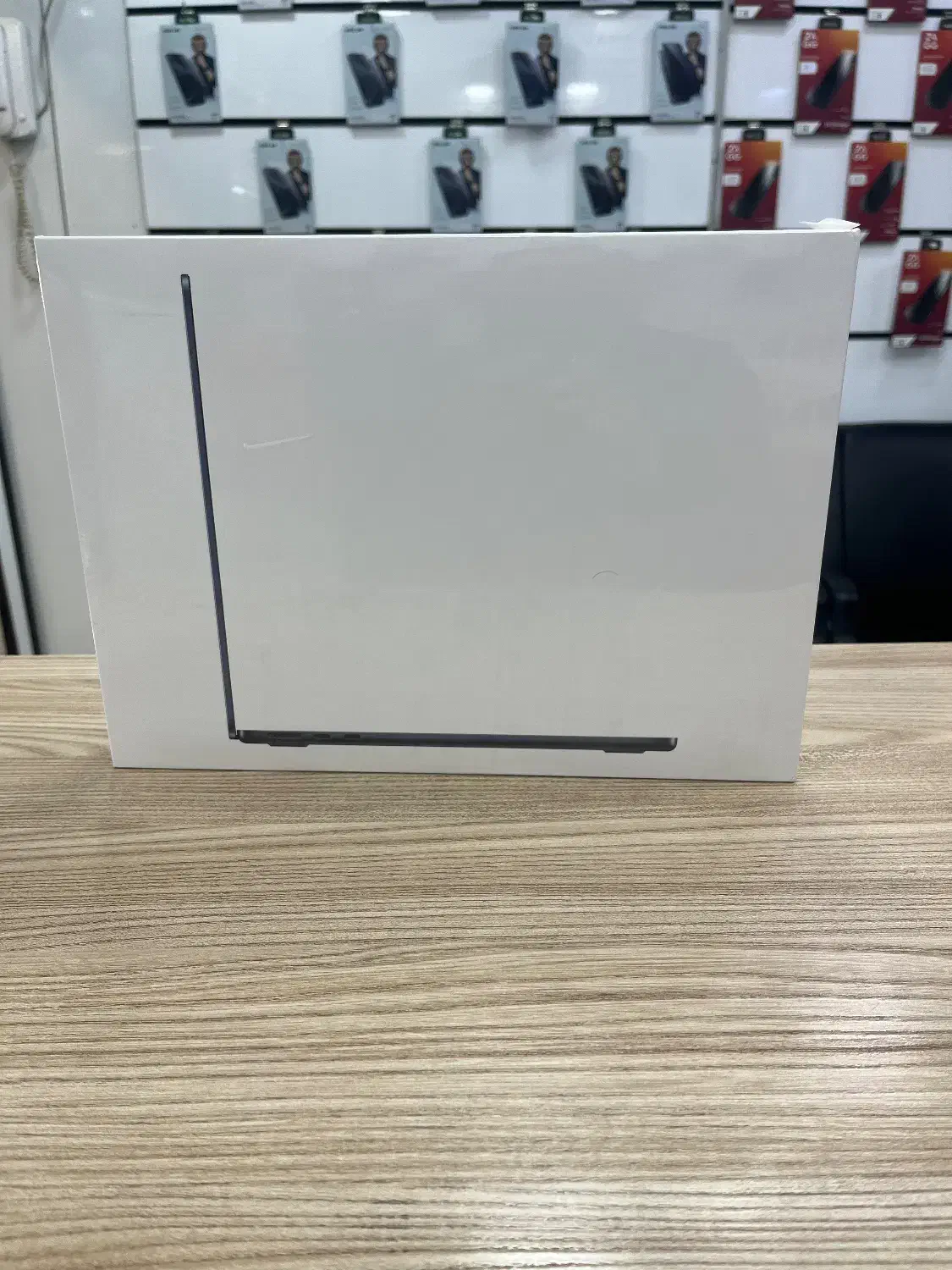 macbook air 13 mly33LL/A|رایانه همراه|تهران, جردن|دیوار