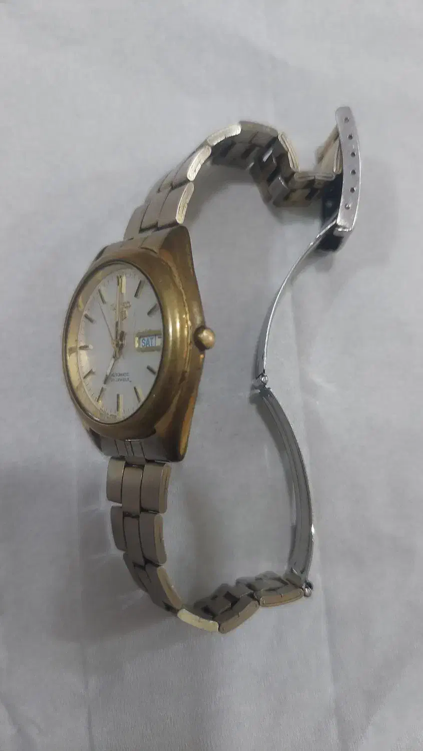 ساعت مچی قدیمی|ساعت|فراغی, |دیوار