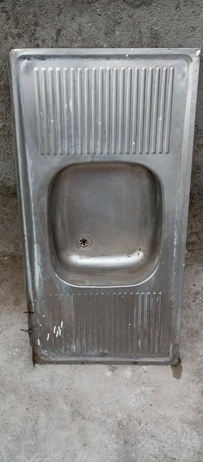 در اتاق|مصالح و تجهیزات ساختمان|خوی, |دیوار