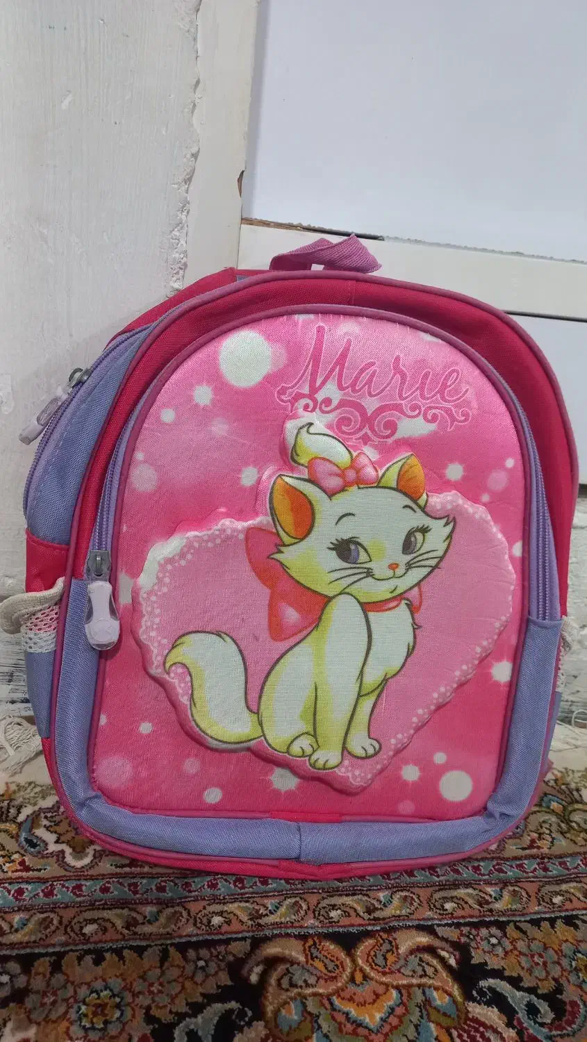 کیف شیک و تمیز|کیف، کفش، کمربند|خرم‌آباد, |دیوار