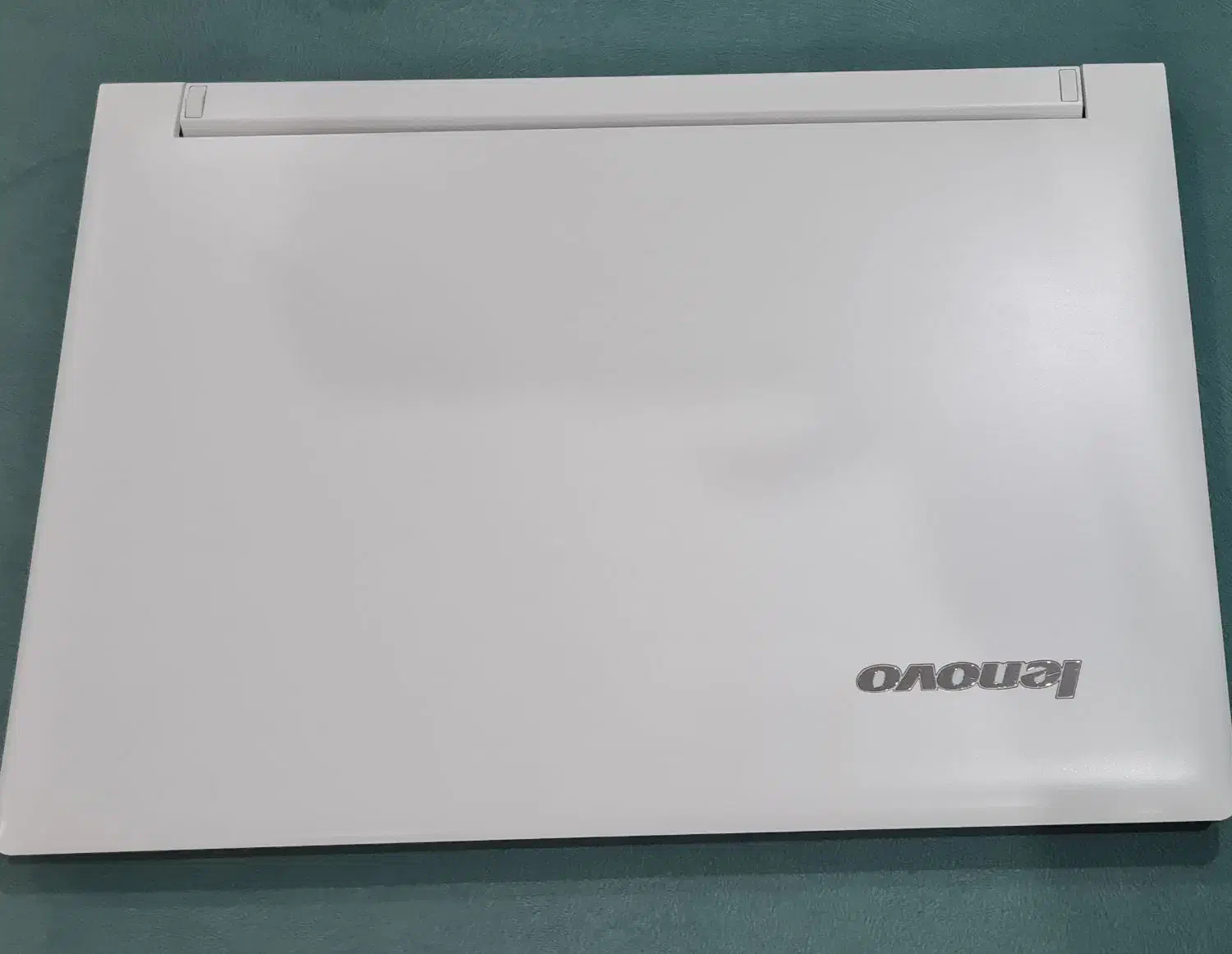 لپ تاپ Lenovo Flex 2-15|رایانه همراه|تهران, یاخجی آباد|دیوار