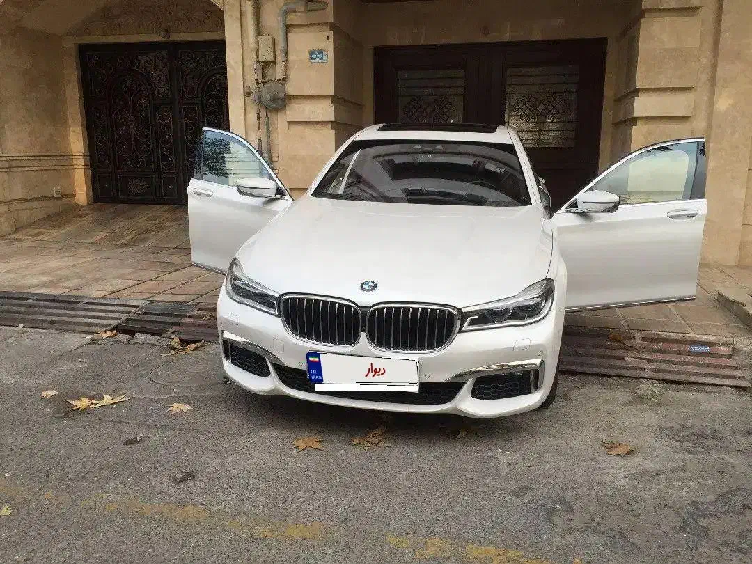 شرکت ثبت شده اجاره خودرو|خودرو اجاره‌ای|تهران, تهرانپارس جنوبی|دیوار