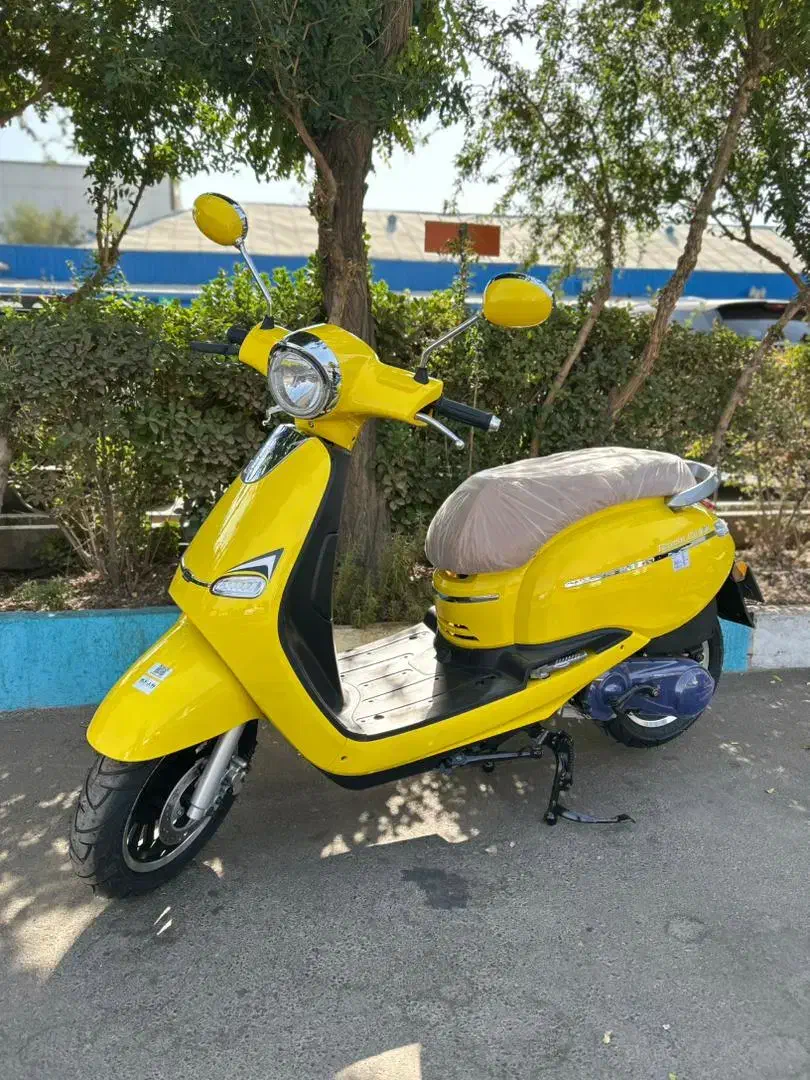 cr150  CR150|موتورسیکلت|تهران, چیتگر جنوبی|دیوار