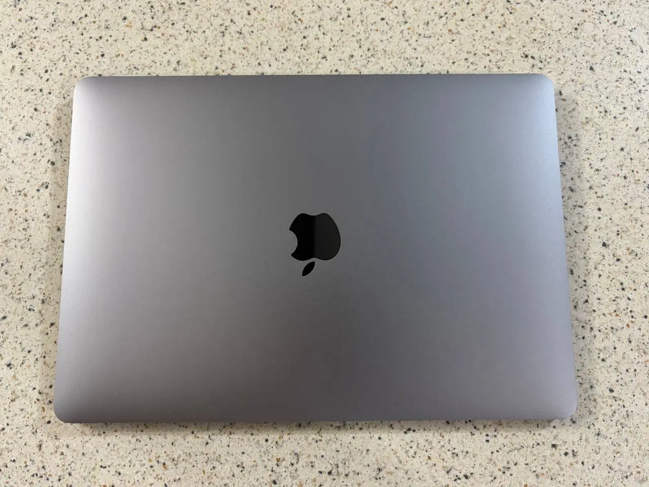 macbook air m1|رایانه همراه|همدان, |دیوار