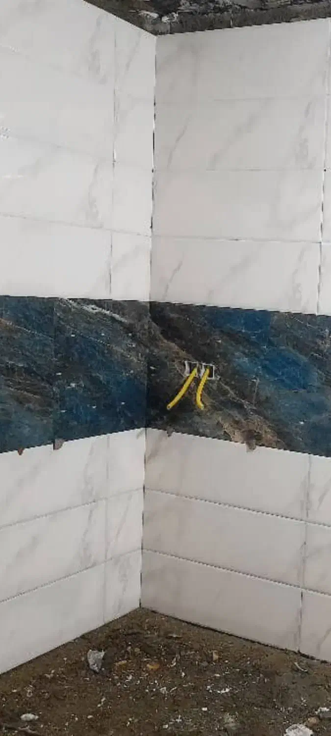 نظافت خونه و حیات|خدمات نظافت|سراوان, |دیوار