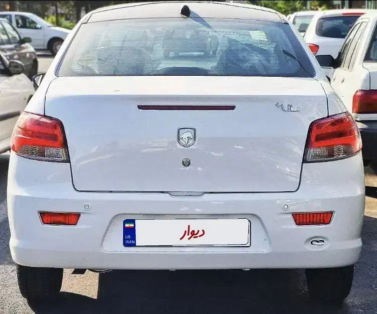 اجاره خودرو/رنت رانا پلاس/رنت ماشین|خودرو اجارهای|تهران, توحید|دیوار