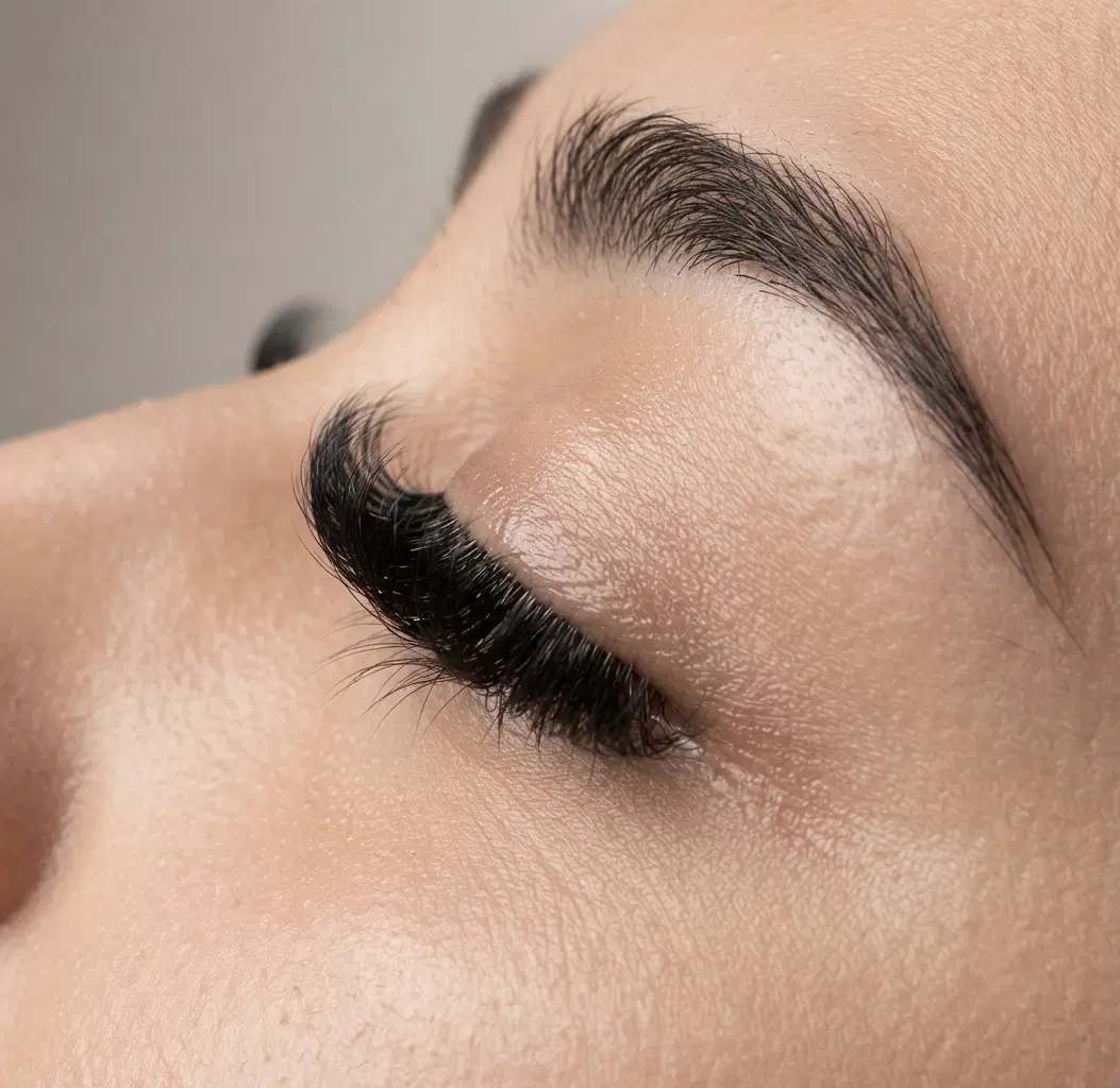 خدمات مژه و ابرو ، لیفت، کاشت، اکستنشن|خدمات زیبایی و سلامت|تهران, شادمان|دیوار