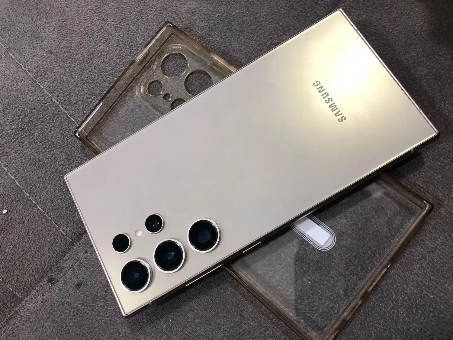 سامسونگ|موبایل|بندر ماهشهر, |دیوار