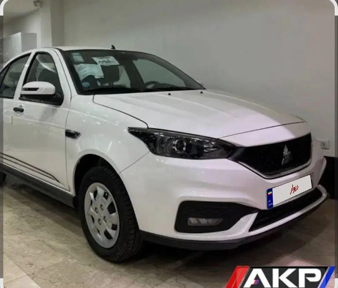 حواله سهند s|خودرو سواری و وانت|زرین دشت (فارس), |دیوار