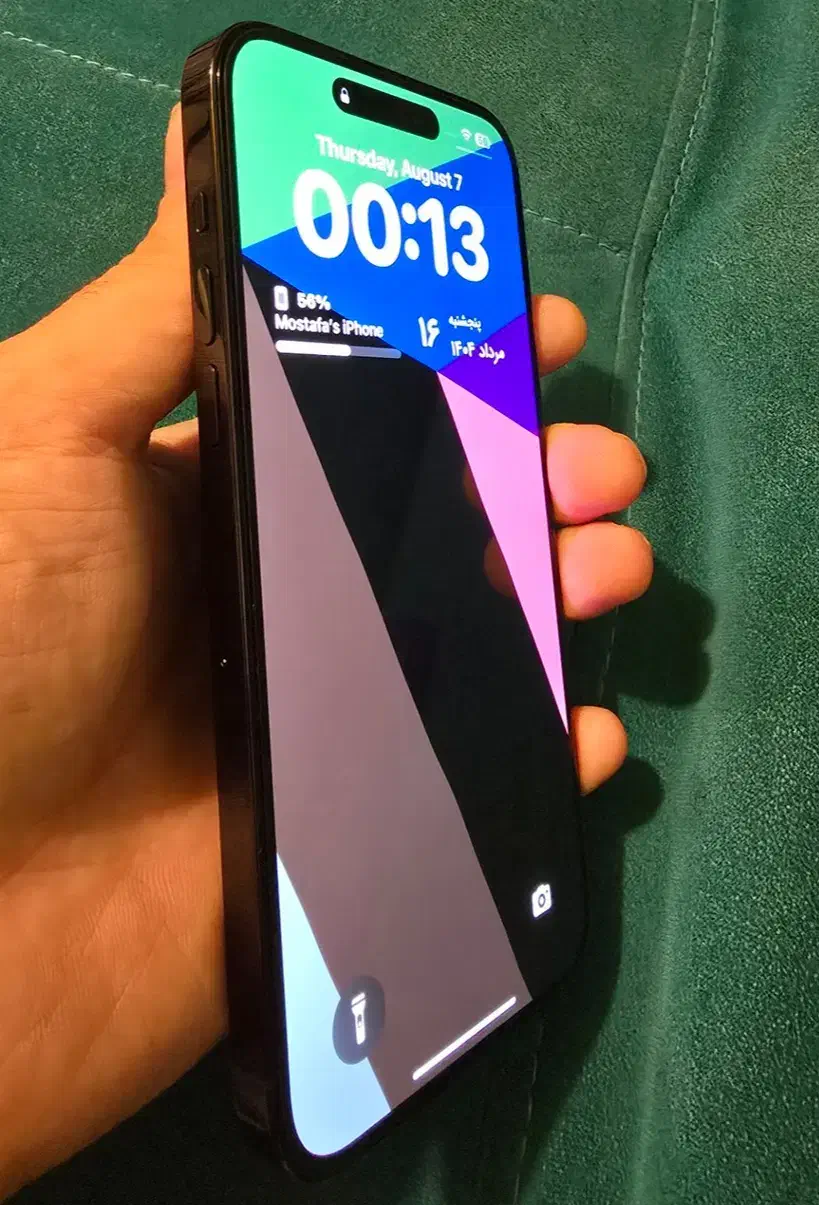 09125598087|سیم‌کارت|تهران, فردوسی|دیوار